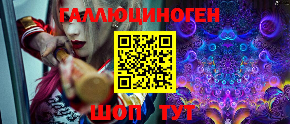 Псилоцибиновые грибы Psilocybe  Галлюциногенные грибы прущие грибы  Елабуга  Вход с VPN 